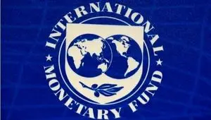 هشدار تاریخی صندوق بین المللی پول: هوش مصنوعی، بمب ساعتی برای ثبات مالی جهانی