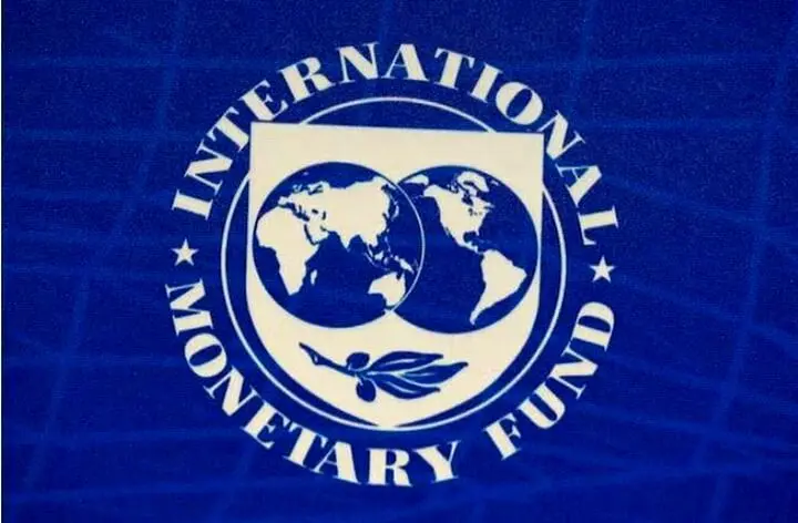هشدار تاریخی صندوق بین المللی پول: هوش مصنوعی، بمب ساعتی برای ثبات مالی جهانی