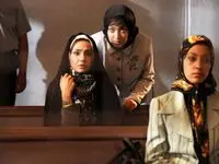 زمان پخش و تکرار فصل دوم سریال سرزمین مادری از شبکه سه، تلوبیون و تماشا