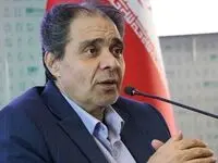 مدیرعامل بیمه دی از 2.6 برابر شدن سود کسب شده شرکت نسبت به سال گذشته خبر داد