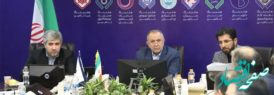  برنامه‌ریزی برای افزایش سود تاپیکو