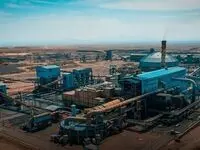 توسعه بومی‌سازی و ساخت داخل سیمیدکو در خدمت صنعت فولاد ایران