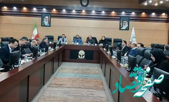 واکاوی چالش‌های ترانزیت در تجارت خارجی