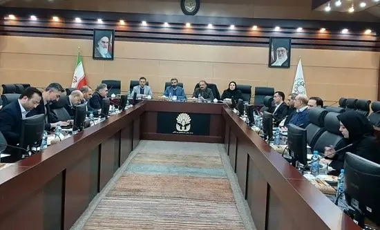 واکاوی چالش‌های ترانزیت در تجارت خارجی