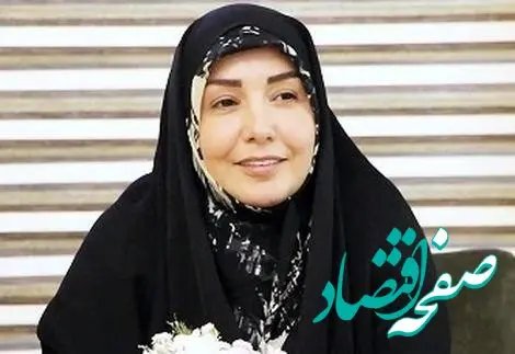 واکنش متفاوت نشریه دفتر رهبری به جمله جنجالی مملکت مال حزب‌ اللهی هاست غوغا به پا کرد