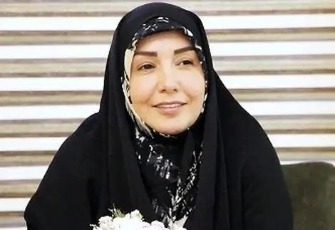 واکنش متفاوت نشریه دفتر رهبری به جمله جنجالی مملکت مال حزب‌ اللهی هاست غوغا به پا کرد