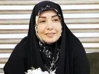 واکنش متفاوت نشریه دفتر رهبری به جمله جنجالی مملکت مال حزب‌ اللهی هاست غوغا به پا کرد