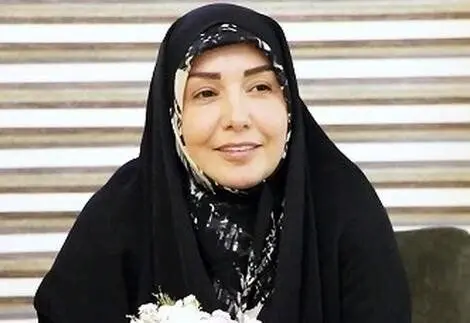 واکنش متفاوت نشریه دفتر رهبری به جمله جنجالی مملکت مال حزب‌ اللهی هاست غوغا به پا کرد