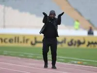 استقلال این فصل سقوط می‌کند