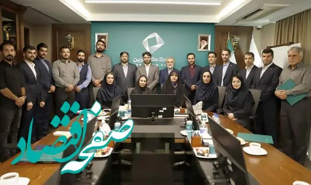 تقدیر مدیرعامل از خادمین اربعین حسینی