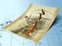 زمان دقیق واریز سود سهام عدالت رسما اعلام شد