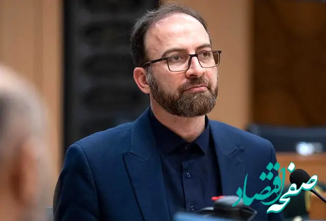 یک خبر مهم برای این مددجویان