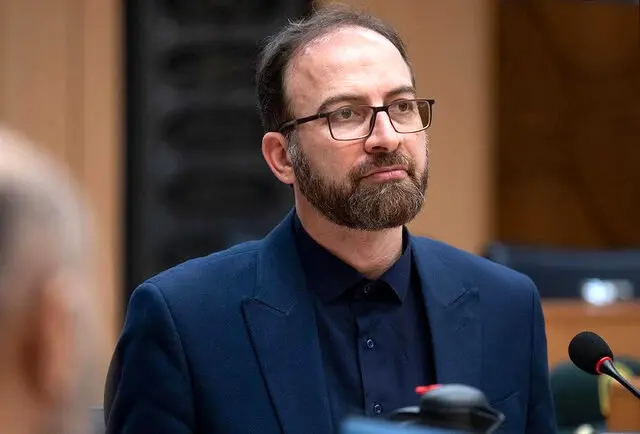 یک خبر مهم برای این مددجویان