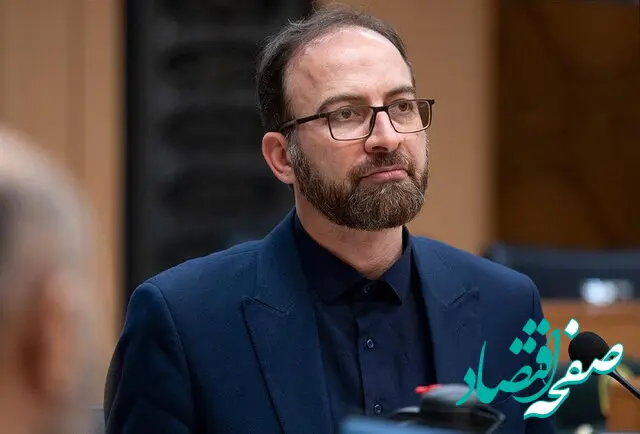 یک خبر مهم برای این مددجویان