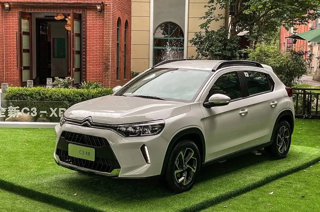 این محصول جدید و حیرت انگیز سایپا همه را دست به جیب می کند! 