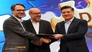 آغاز ۱۴۰۵؛ پایان ناترازی انرژی برق در SKS