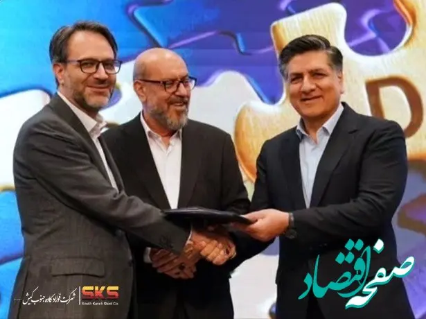 آغاز ۱۴۰۵؛ پایان ناترازی انرژی برق در SKS