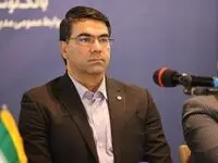 برنامه‌های تحولی بانک توسعه تعاون در راستای رشد تولید استان فارس