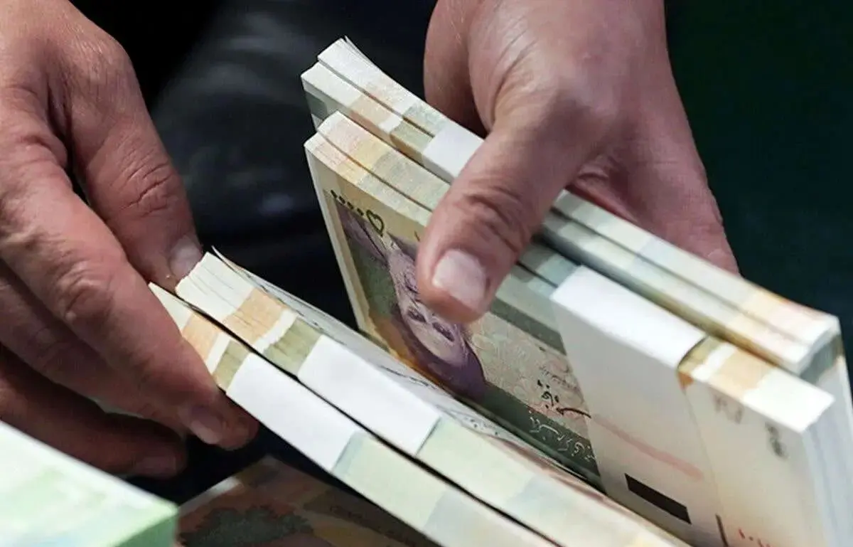 جزئیات کامل وام آسان و سریع با باروک بانک تجارت