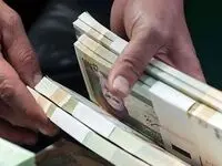 جزئیات کامل وام آسان و سریع با باروک بانک تجارت 
