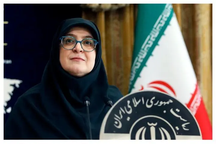 دولت برای حمایت از کسب‌ و کارهای اینترنتی چه برنامه ای دارد؟ 