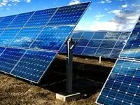 افزایش ظرفیت نیروگاه‌های تجدیدپذیر کشور