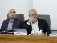 جایگزین شدن ۶۸ هزار خودرو در ناوگان حمل و نقل در سال ۱۴۰۲