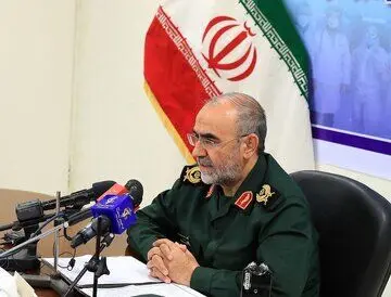 فوری / عوامل تروریستی در خراسان رضوی اینگونه دستگیر شدند