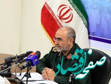 فوری / عوامل تروریستی در خراسان رضوی اینگونه دستگیر شدند