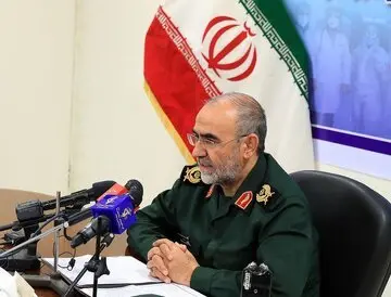 فوری / عوامل تروریستی در خراسان رضوی اینگونه دستگیر شدند