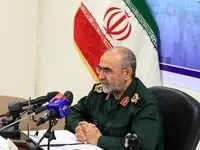 فوری / عوامل تروریستی در خراسان رضوی اینگونه دستگیر شدند