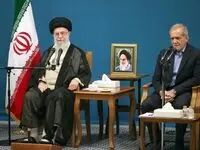 واکنش رهبر انقلاب به بازداشت پاول دورف، بنیانگذار تلگرام چه بود؟ 