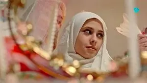 دانلود سریال جانان قسمت ۱۵ + لینک تلوبیون قسمت پانزدهم سریال جانان