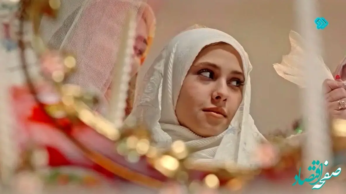 دانلود سریال جانان قسمت ۱۵ + لینک تلوبیون قسمت پانزدهم سریال جانان