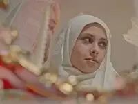 دانلود سریال جانان قسمت ۱۵ + لینک تلوبیون قسمت پانزدهم سریال جانان