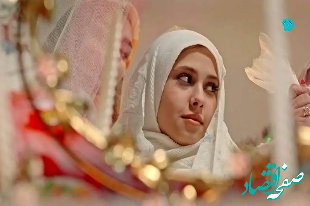 دانلود سریال جانان قسمت ۱۵ + لینک تلوبیون قسمت پانزدهم سریال جانان