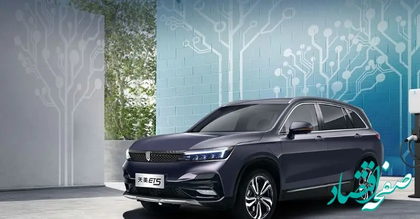 فوری؛ فروش خودرو خارج از سامانه یکپارچه آغاز شد + شرایط اسفند ۱۴۰۲