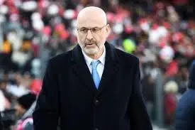 پیام بوژوویچ به سه ملی‌پوش استقلال | سرمربی استقلال به بازیکنان ملی پوش چه گفت؟ | پست اینستاگرام سرمربی استقلال