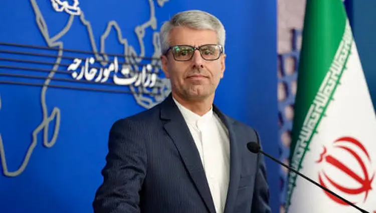 متن تفاهم اسلام‌آباد با امضای روسای جمهور نهایی شد؛ اکنون نوبت آزمون اجرای توافق است