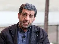 ترمیم هیئت مدیره استقلال؛ ضرغامی می‌آید!