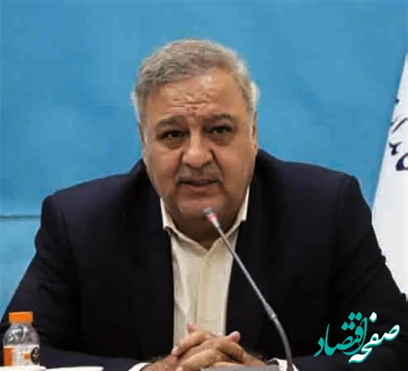 شرکت فولاد مبارکه برای تولید ۶۰۰ مگاوات انرژی خورشیدی به‌خوبی پای کار آمده