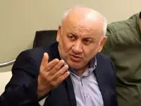 مهدی یونسی رستم آبادی استاندار جدید مازندران کیست؟
