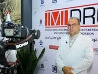 ایده‌پردازی، اکسیژن اکوسیستم نوآوری معدن/ 30 آبان ماه؛ پایان مهلت فراخوان جشنواره «ایما» برای جذب ایده
