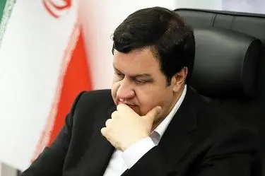 پیام تبریک مدیرعامل بانک ملت به مناسبت میلاد باسعادت حضرت علی(ع) و روز پدر