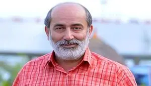 علت فوت ناگهانی مهرداد فلاحتگر بازیگر سینما و تلویزیون چه بود؟ 