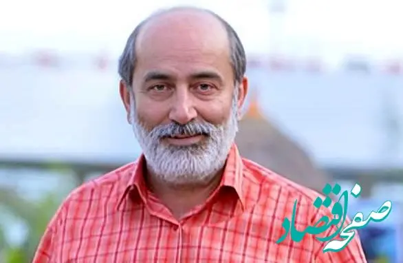 علت فوت ناگهانی مهرداد فلاحتگر بازیگر سینما و تلویزیون چه بود؟ 