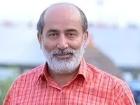 علت فوت ناگهانی مهرداد فلاحتگر بازیگر سینما و تلویزیون چه بود؟ 