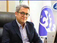 تحول در سرمایه انسانی بیمه معلم با هدف بهبود کیفیت زندگی و توسعه کارکنان