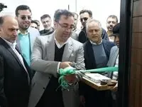 افتتاح پروژه ۱۸۰ واحدی دوازده امام آزادشهر یزد/ پرداخت تسهیلات ۹۹۰ میلیارد ریالی بانک مسکن برای ساخت پروژه دوازده امام آزادشهر یزد