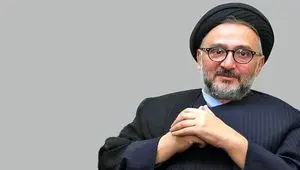 واکنش رئیس دفتر خاتمی به حضور پرشور اقشار مختلف مردم در راهپیمایی نماز جمعه تهران؛ همه آمده بودند